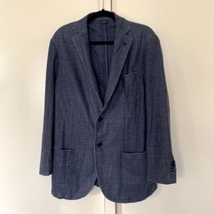 ♦️SALE♦️L.B.M. 1911 Limited Edition Blazer